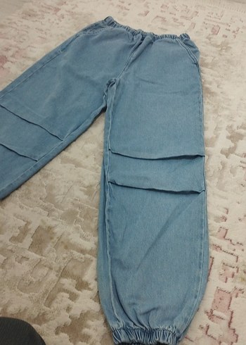LCW rahat Kot Pantolon