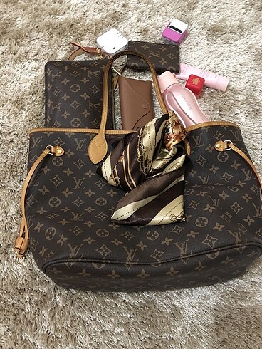 Louıs vuitton