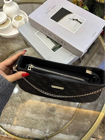 Guess Guess