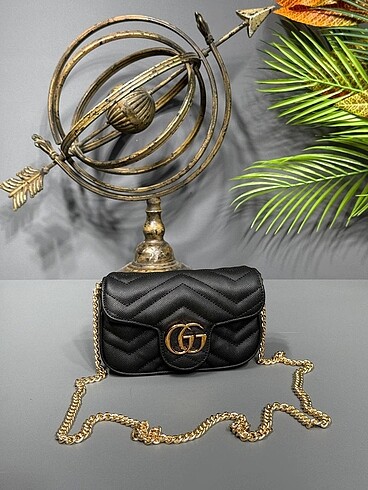 Gucci Gucci