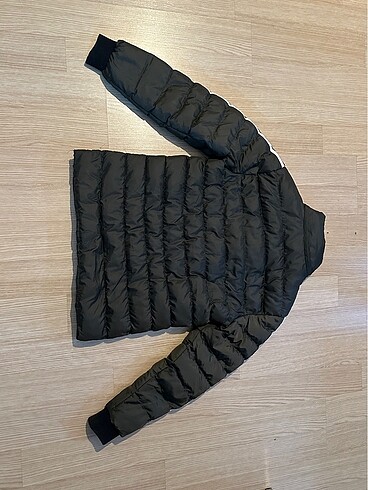 Adidas İnce mont