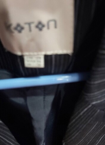 Zara Kadın ceketleri 