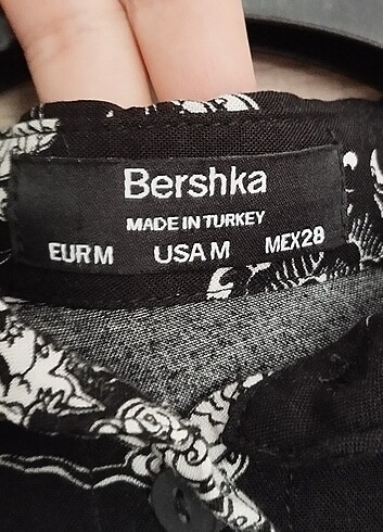 gömlek