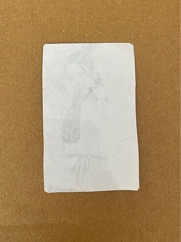 Diğer Jisoo oreo Pc