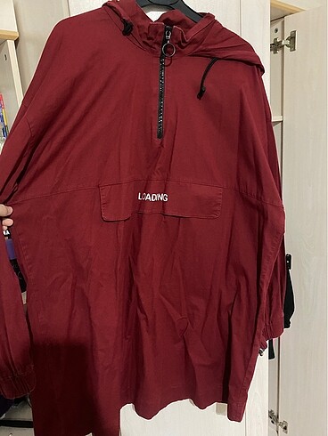LC Waikiki tunik