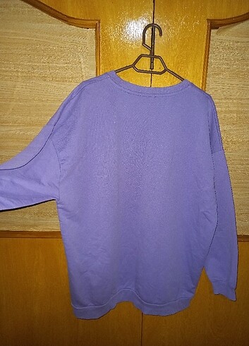 m Beden Sweatshirt