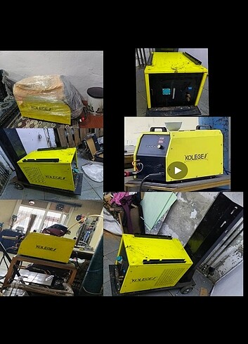 Braun Argon kaynak 500 amper bana ara istersen 05343326200
