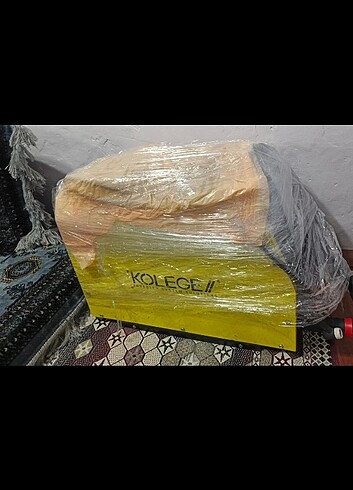  Beden Argon kaynak 500 amper bana ara istersen 05343326200