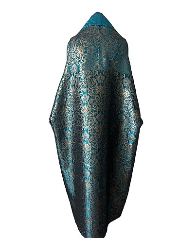 Diğer Brokar kimono kaftan