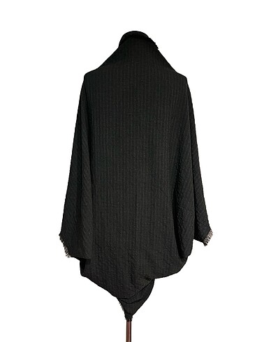 Diğer Kısa pamuklu kimono