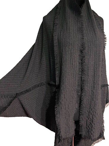diğer Beden Kısa pamuklu kimono