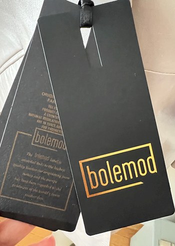 l Beden camel Renk Bej Deri Kadın Trençkot