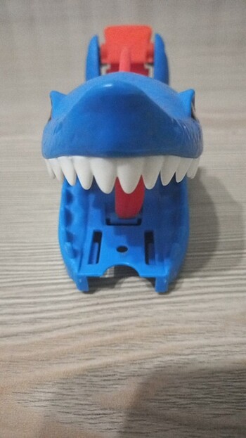 Beden Hotwheels