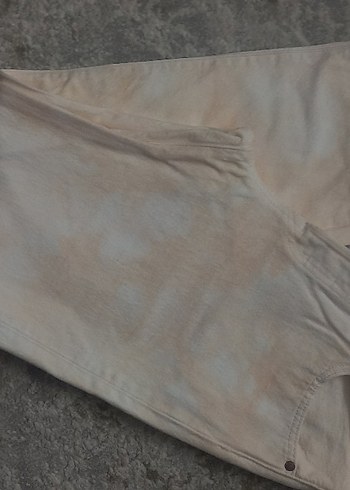 Levis 501 Levis Jean