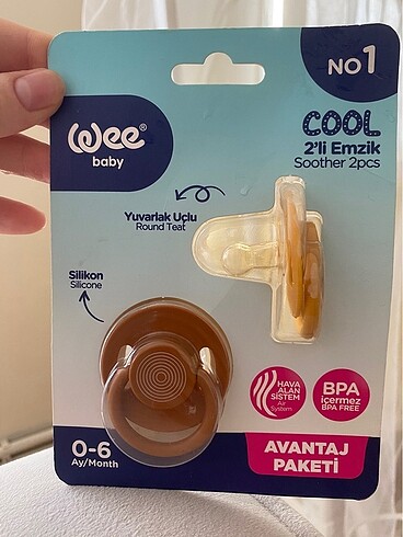 Emzik