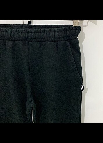Mavi Jeans Mavi siyah eşofman altı