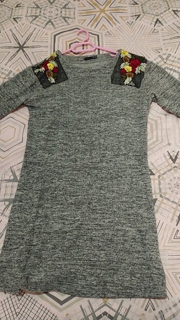 Tunik