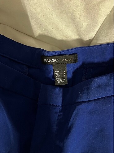 Mango Mango şort