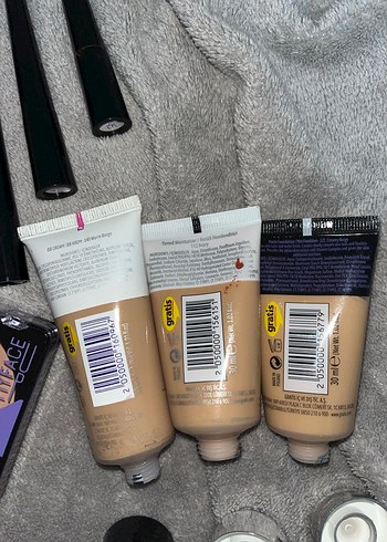 Açıklamayı okuyun - Görsel 9