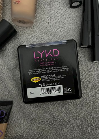 Açıklamayı okuyun - Görsel 11