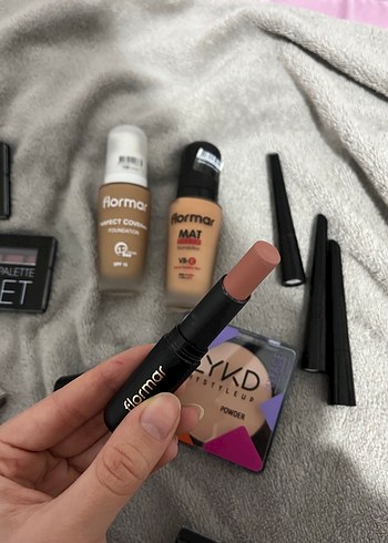 Açıklamayı okuyun - Görsel 4