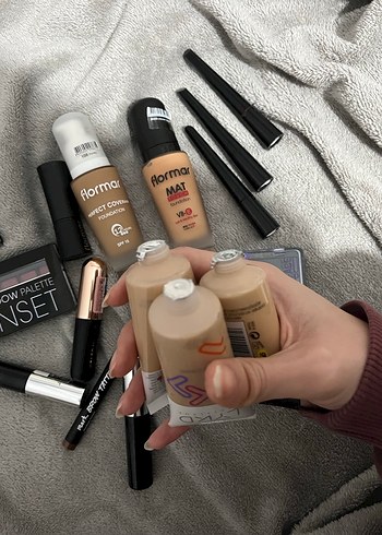 Açıklamayı okuyun - Görsel 8