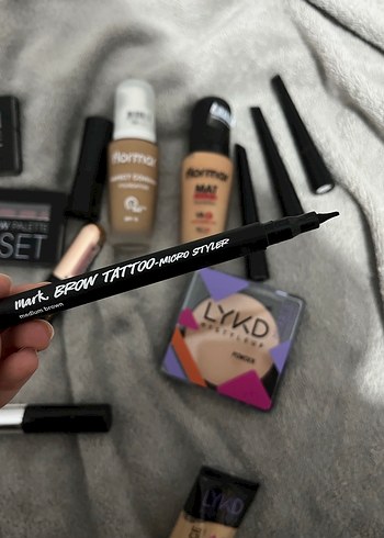 Açıklamayı okuyun - Görsel 7