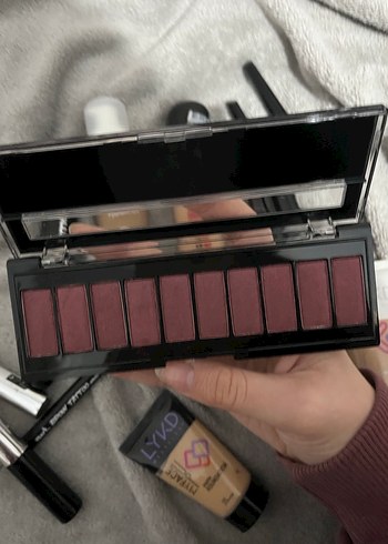 Açıklamayı okuyun - Görsel 2