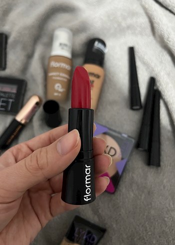 Açıklamayı okuyun - Görsel 3