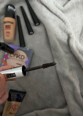 Açıklamayı okuyun - Görsel 6