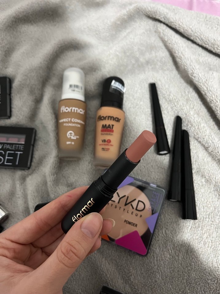 Açıklamayı okuyun - Görsel 4