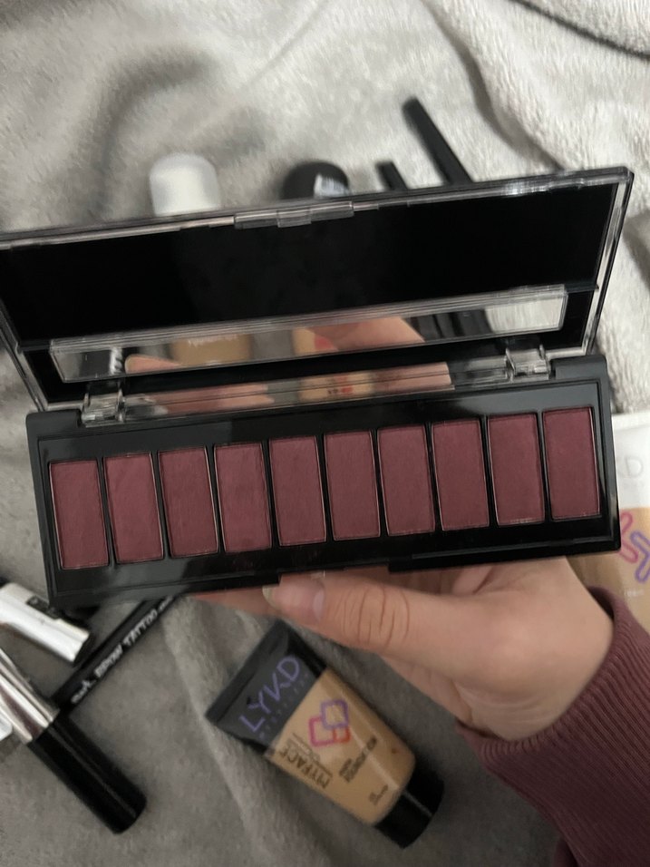 Açıklamayı okuyun - Görsel 2