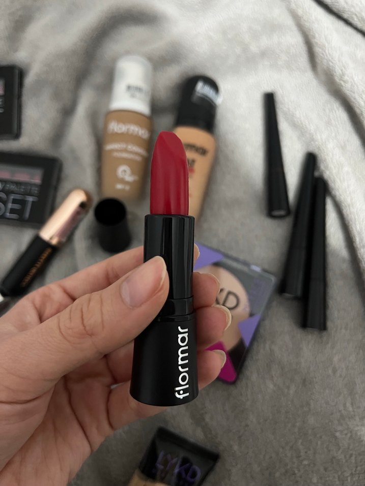 Açıklamayı okuyun - Görsel 3