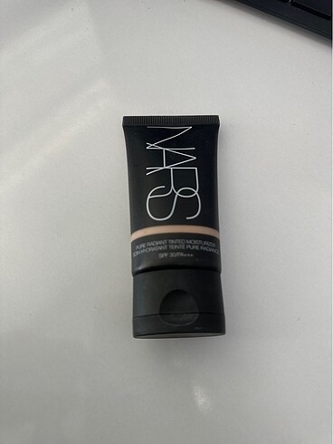 Nars bb