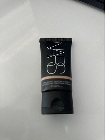 Nars Nars bb