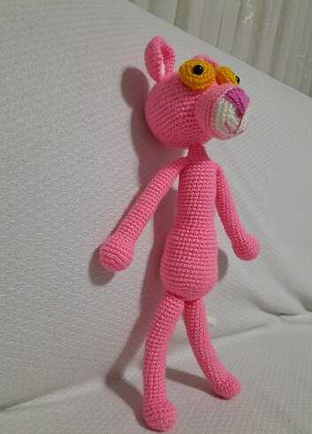  amigurumi