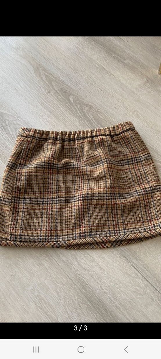 Zara Etek - Görsel 3