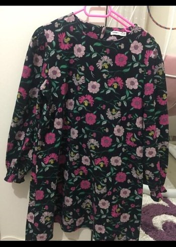 Koton Kids 11-12 Yaş