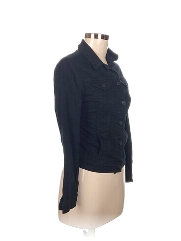 Mavi Jeans Mavi Jeans Kot Ceket %70 İndirimli.
