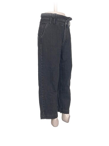 Vintage Love Diğer Jean / Kot %70 İndirimli.