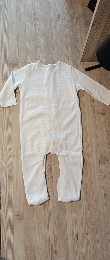 Mothercare Tulum