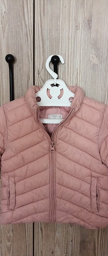 24-36 Ay Beden Mont
