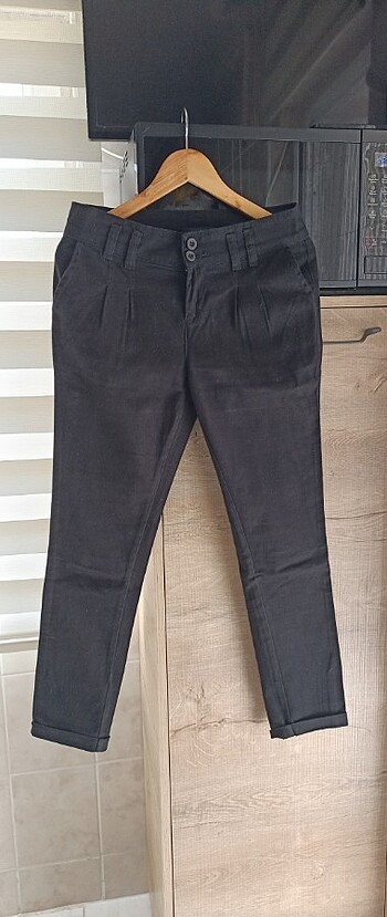 Dilvin Pantolon - Görsel 2