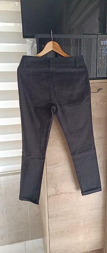 Dilvin Pantolon - Görsel 4