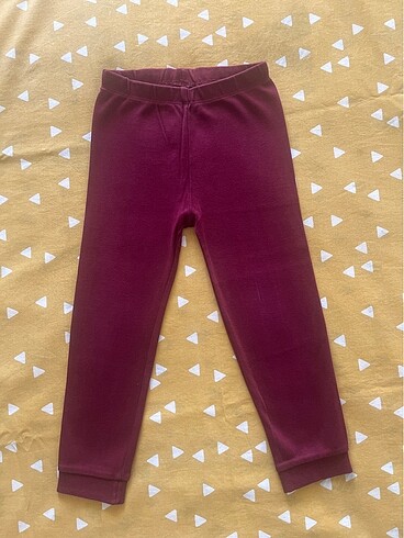 Pijama Altı