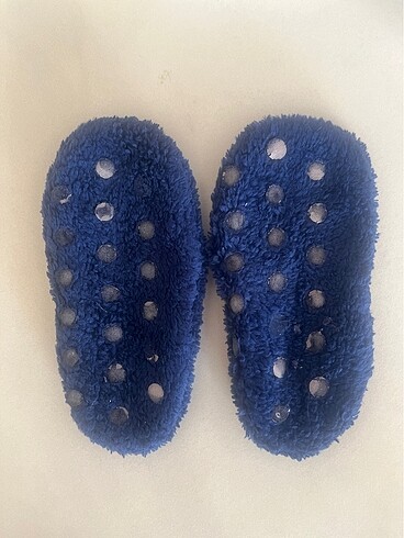 Penti Çetik Çorap - Görsel 2