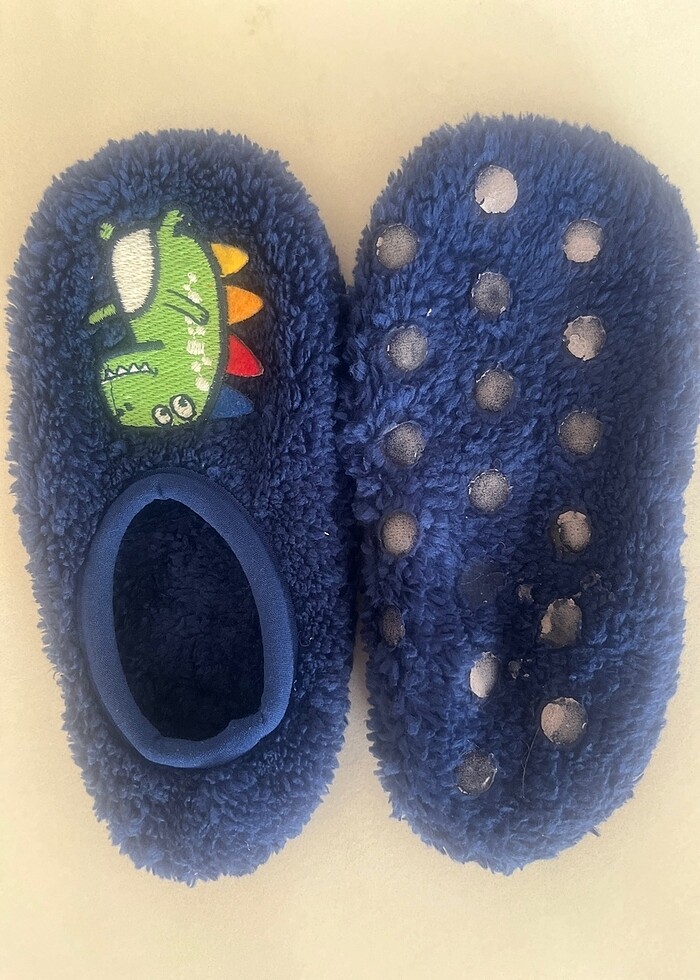 Penti Çetik Çorap - Görsel 3