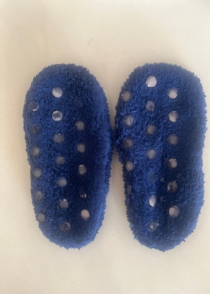 Penti Çetik Çorap - Görsel 2