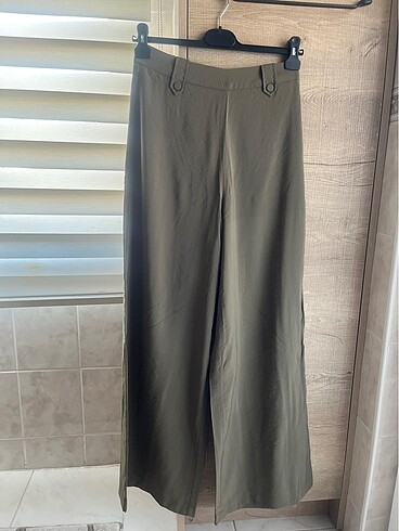 Pantolon