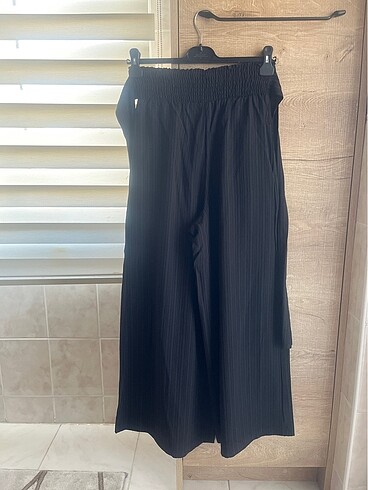 38 Beden Pantolon